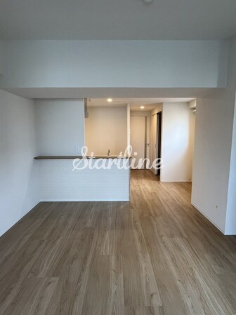 ロレーヌ東陽の物件内観写真